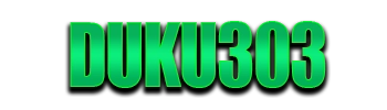 Logo DUKU303