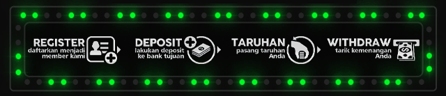 DUKU303 Jackpot