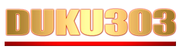 Logo Duku303
